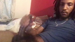 Likbbc  28-08-2020